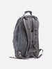 Visvim-Cordura-20L-Charcoal-4