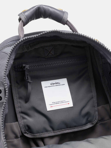 Visvim-Cordura-20L-Charcoal-5