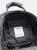 Visvim-Cordura-20L-Charcoal-5