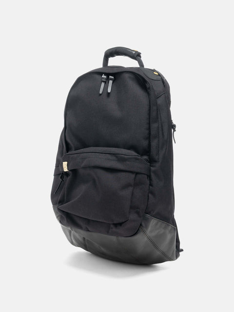 visvim Cordura 22L Black, Backpacks