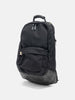 visvim Cordura 22L Black, Backpacks
