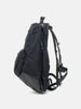 visvim Cordura 22L Black, Backpacks