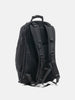 visvim Cordura 22L Black, Backpacks