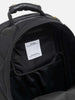 visvim Cordura 22L Black, Backpacks