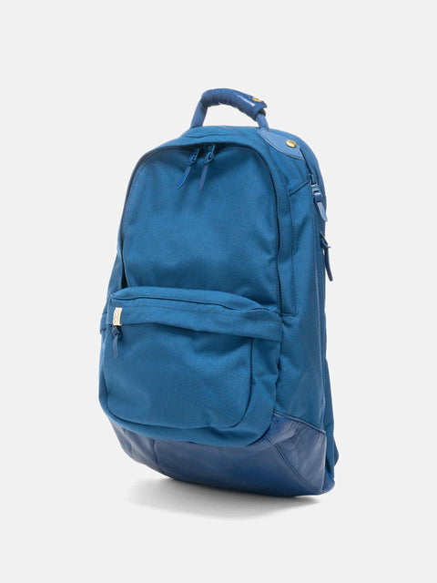 visvim Cordura 22L Blue, Backpacks