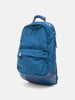 visvim Cordura 22L Blue, Backpacks