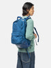 visvim Cordura 22L Blue, Backpacks