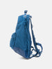 visvim Cordura 22L Blue, Backpacks