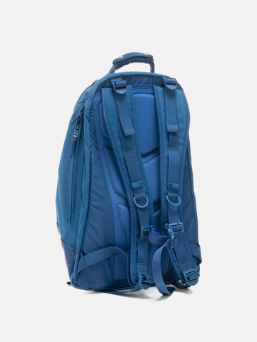 visvim Cordura 22L Blue, Backpacks