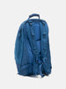 visvim Cordura 22L Blue, Backpacks