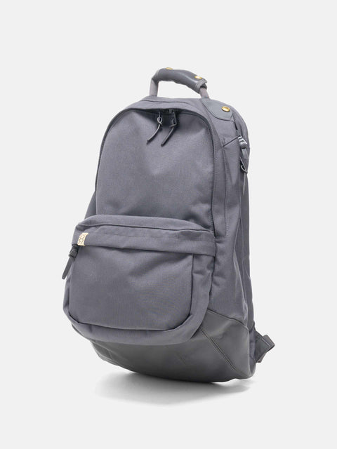 visvim Cordura 22L Charcoal, Backpacks