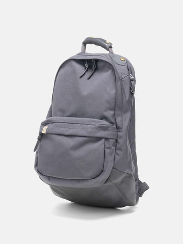 visvim Cordura 22L Charcoal, Backpacks