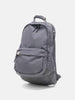 visvim Cordura 22L Charcoal, Backpacks