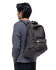 visvim Cordura 22L Charcoal, Accessories