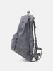 visvim Cordura 22L Charcoal, Backpacks