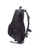 visvim Cordura 22L Charcoal, Accessories