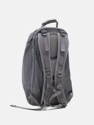 visvim Cordura 22L Charcoal, Backpacks