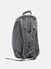 visvim Cordura 22L Charcoal, Backpacks