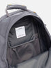 visvim Cordura 22L Charcoal, Backpacks