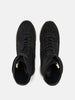 visvim Daytona HI Black, Sneakers