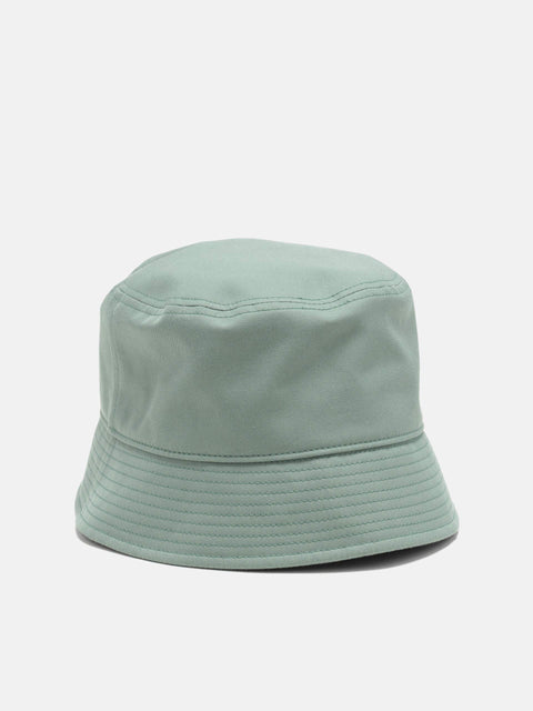 Visvim-Dome-Bucket-Hat-Light-Green-1