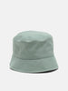 Visvim-Dome-Bucket-Hat-Light-Green-1