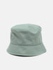 Visvim-Dome-Bucket-Hat-Light-Green-3