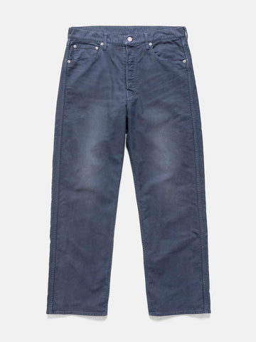 Visvim-Fluxus-01-Wide-G.Cords-Blue-1