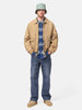 Visvim-Fluxus-01-Wide-G.Cords-Blue-2