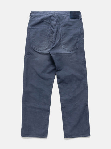 Visvim-Fluxus-01-Wide-G.Cords-Blue-5