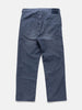 Visvim-Fluxus-01-Wide-G.Cords-Blue-5
