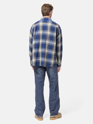 Visvim-Lumber-Check-L-S-Blue-3