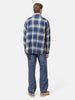 Visvim-Lumber-Check-L-S-Blue-3