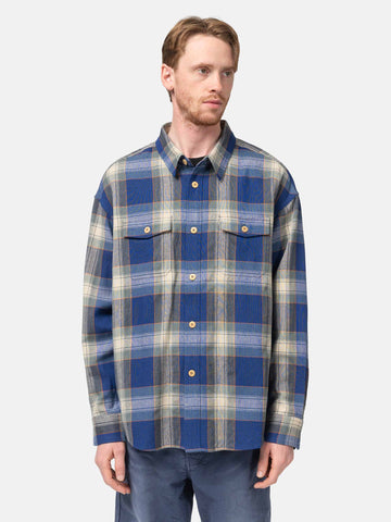 Visvim-Lumber-Check-L-S-Blue-4
