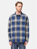 Visvim-Lumber-Check-L-S-Blue-4