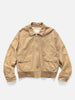 Visvim-Mahon-JKT-Suede-IT-Sand-1