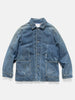Visvim-SS-Coverall-Down-DMGD-Indigo-1