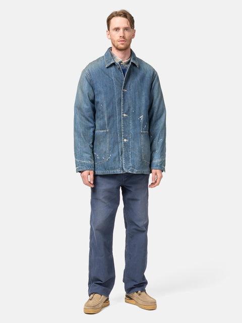 Visvim-SS-Coverall-Down-DMGD-Indigo-2