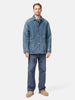 Visvim-SS-Coverall-Down-DMGD-Indigo-2