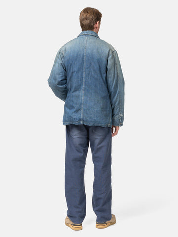 Visvim-SS-Coverall-Down-DMGD-Indigo-3