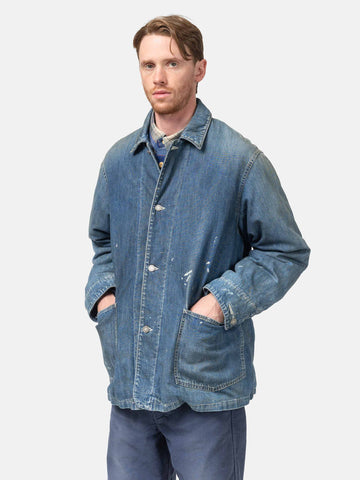 Visvim-SS-Coverall-Down-DMGD-Indigo-4