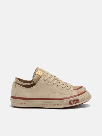 Visvim-Skagway-Lo-Suede-Sand-1