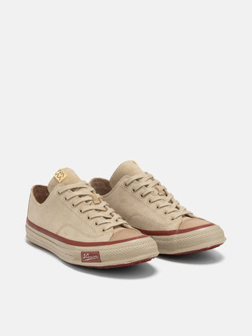 Visvim-Skagway-Lo-Suede-Sand-2