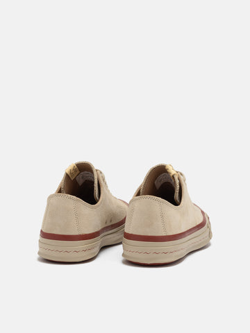 Visvim-Skagway-Lo-Suede-Sand-3