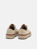 Visvim-Skagway-Lo-Suede-Sand-3