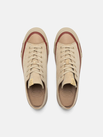 Visvim-Skagway-Lo-Suede-Sand-4