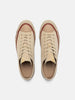 Visvim-Skagway-Lo-Suede-Sand-4