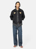 visvim Social Sculpture 01 EX WD DMG39 L30, Jeans