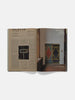 visvim Subsequence Magazine Vol.8, Books & Magazines