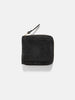 Visvim-Suede-Bi-Fold-Wallet-Black-1